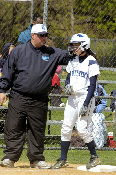 Drutz coaching image